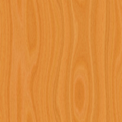 Obraz premium Wood texture. Seamless pattern.