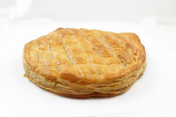 galette des rois 24102016