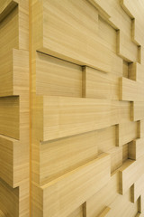 Wood texture background