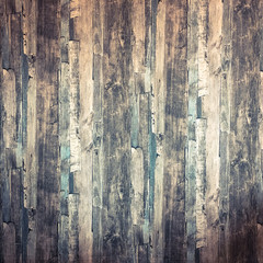 Brown wood texture. Abstract background, empty template

