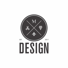 Logo Design