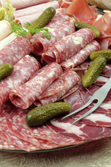 charcuterie 24102016