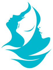 Emotion and expression masks