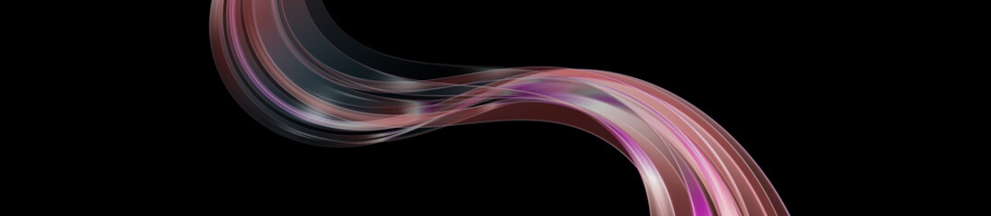 beauty wave © neurostructure