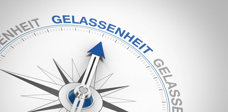 Erfahren bilder – Bläddra bland 4,795 stockfoton, vektorer och videor