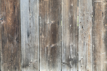 Naklejka premium Pared Tablones Desturada