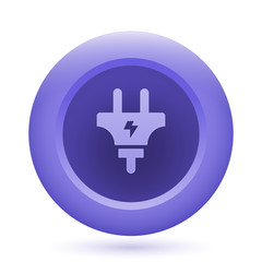 App - Pushbutton