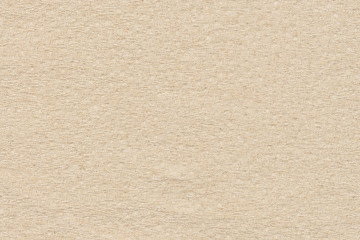Old brown paper texture background. Seamless kraft paper texture background. Close-up paper texture...