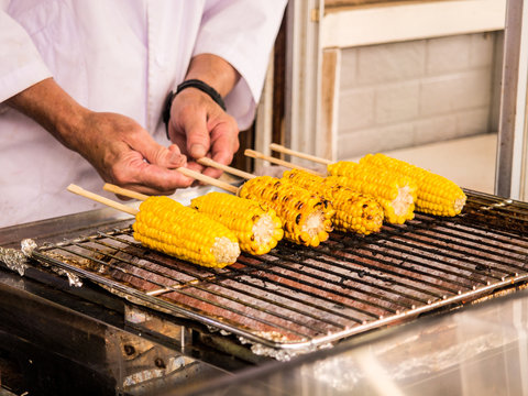 876 件の最適な 焼きとうもろこし 画像 ストック写真 ベクター Adobe Stock 876 件の最適な 焼きとうもろこし 画像 ストック写真 ベクター Adobe Stock