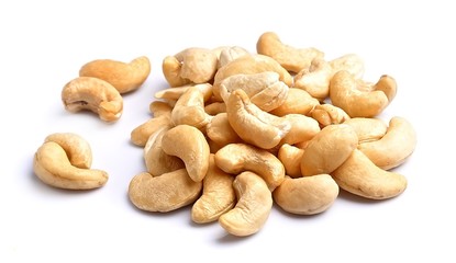 Cashew nut