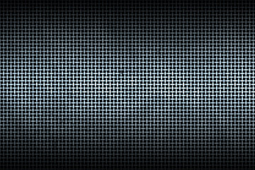 set 9. rusty mesh metal background and texture.