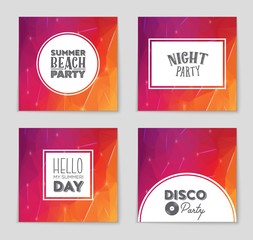 Abstract vector layout background for web and mobile app, art template design, list, page, mockup brochure theme style, banner, idea, cover, booklet, print, flyer, book, blank, card, ad, sign, sheet.