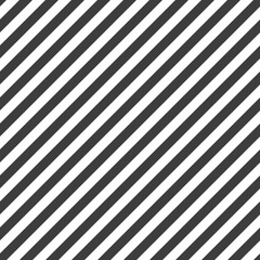 Diagonal lines pattern.