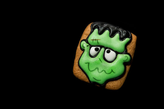 Frankenstein
