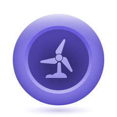 App - Pushbutton