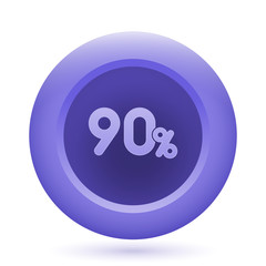 App - Pushbutton