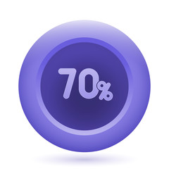 App - Pushbutton