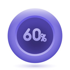App - Pushbutton