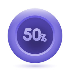 App - Pushbutton
