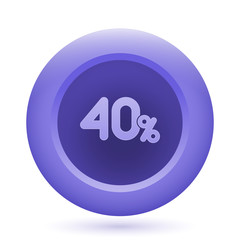 App - Pushbutton