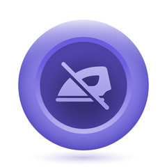 App - Pushbutton