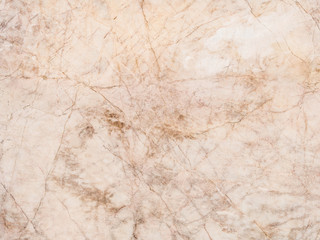 marble stone texture background