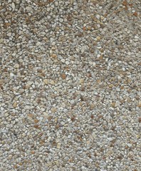 Textured and background