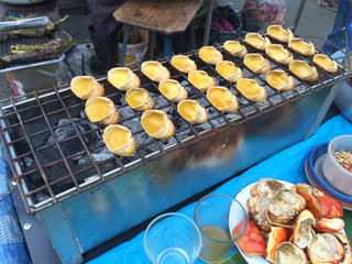horizontal photo of 