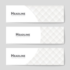 Fototapeta premium Abstract vector layout background for web and mobile app, art template design, list, page, mockup brochure theme style, banner, idea, cover, booklet, print, flyer, book, blank, card, ad, sign, sheet.