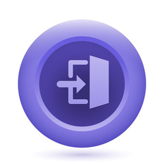 App - Push Button