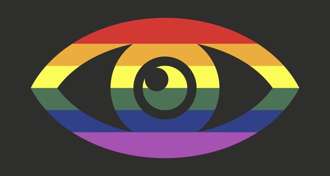 Regenbogen2410a