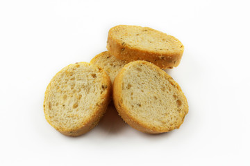 croûtons 24102016