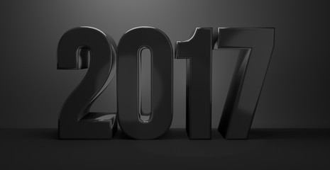 Image result for 2017 vector