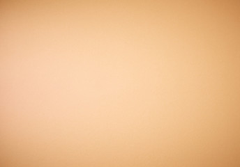 color paper background