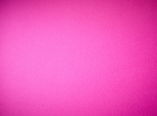 color paper background