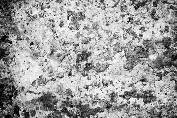 grunge stone background