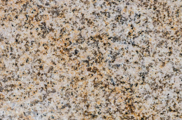 beige and grey granite stone background