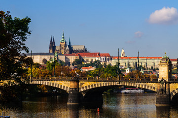Praha 