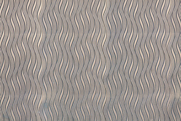 Canvas fabric texture closeup. Texture sack sacking country background. Yellow fabric texture background.