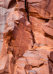 wall texture rock