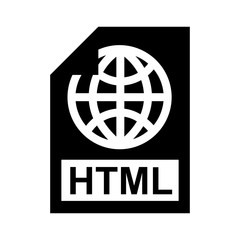 document file format isolated icon vector illustration design