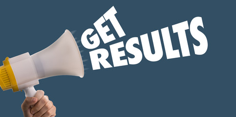 Get Results