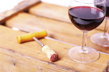 Wein