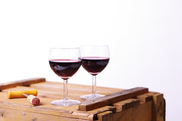 Wein