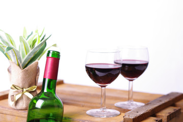 Wein