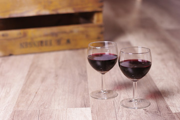 Wein