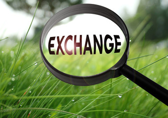 exchange