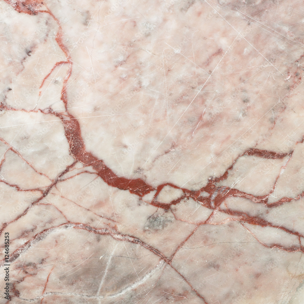 Poster natural marble for pattern and background