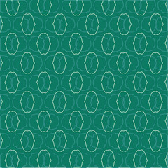 Endless texture can be used for wallpaper; pattern fills; web page background; surface textures. Illustration set of abstract geometric seamless patterns.