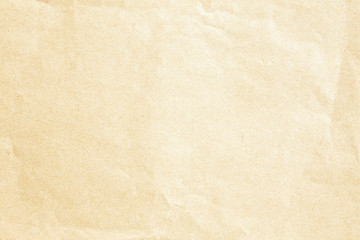 Spider on sunchoke flower